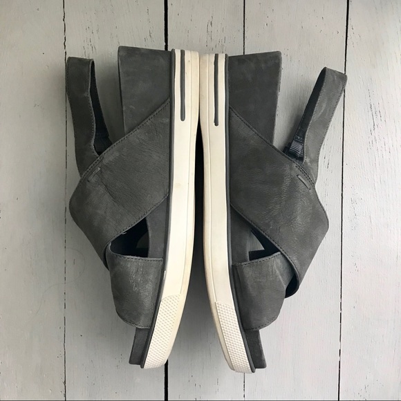 Eileen Fisher Sandals - Picture 4 of 13